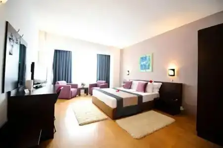 Unique Bucharest - 69