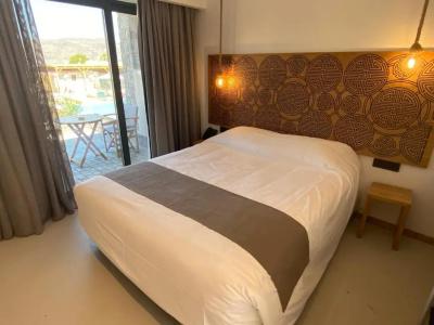Hôtel Hélios - 5