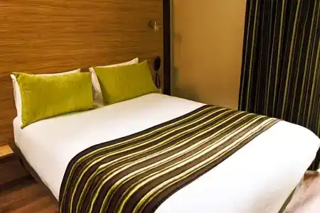 Apolonia Paris Mouffetard, Sure Hotel Collection by Best Western - 124