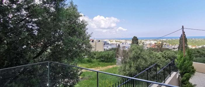 Villaggio Hersonissos - Adults Only - 39
