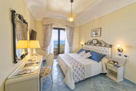 Tritone Resort & Spa - 92