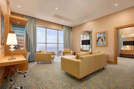 Tryp By Wyndham Izmit - 4