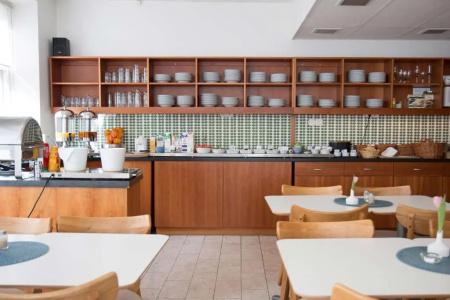l Aston - Sweden Hotels - 12