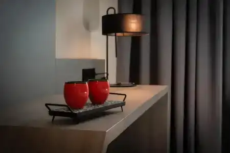 Loginn Stuttgart Zuffenhausen - 39