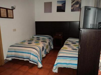 Hosteria Natura - 26
