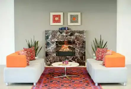 HomeBridge Appartments - 12