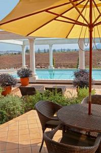 Town Square Suites by Toscana Valley - 18