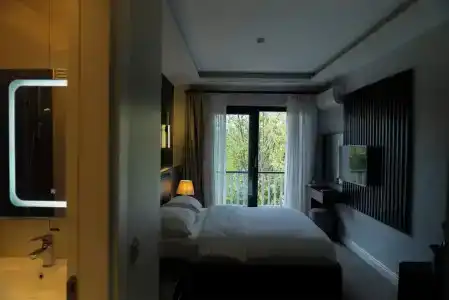 Didi - 39