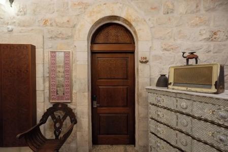 Jerusalem - 63