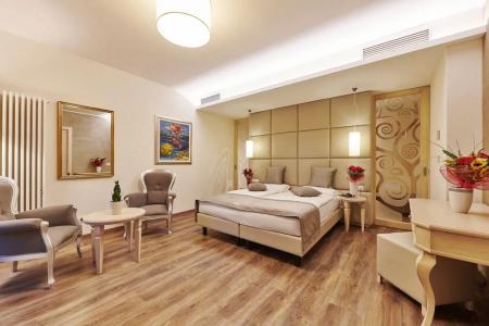 Lake Front Brenzone - 328