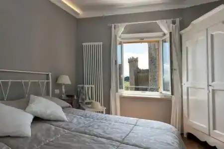 Il Barlanzone Affittacamere - 62