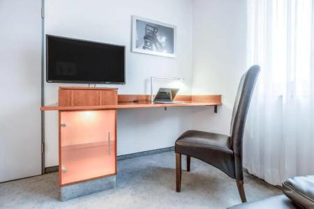 Select Oberhausen - 109