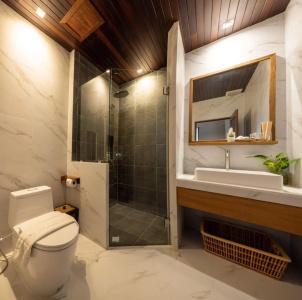 Ban's Diving Resort Sha Extra Plus - 8