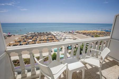 Mediterraneo Carihuela - 81