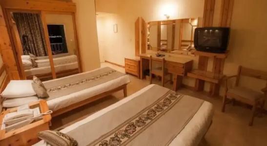 Beau Site - 2