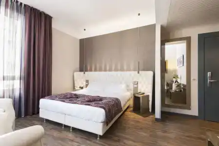 c-hotels Atlantic - 9