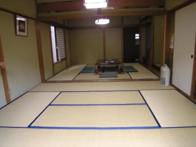 Irorino Yado Sankichi - 27
