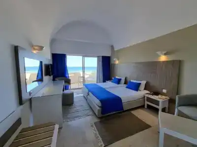 Helya Beach & Spa - 25