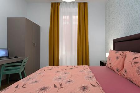 Hostel Antique - 110