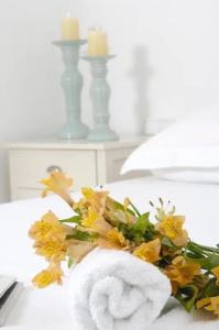 Kapetan Tasos Suites - 81