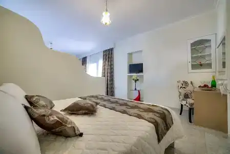 Villa Olympia - 147