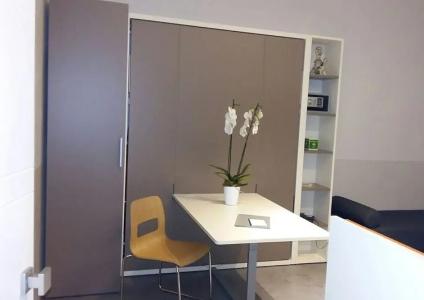 Piazza Castello Suite - 13