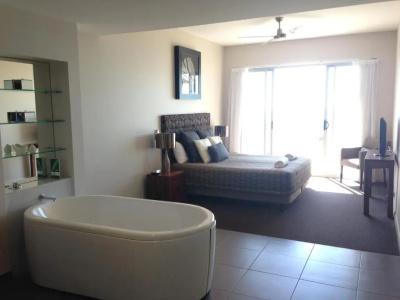 Whitsunday Reflections - 159