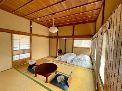 Kamakura Rakauan - 55
