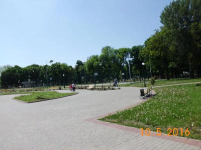 Kharkov Citizen - 66