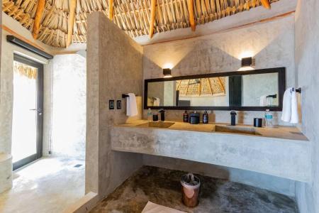 Maya Tulum By gs - 130