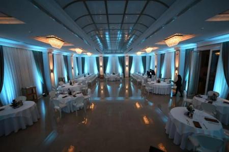 Villa Pascucci - 24