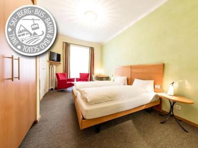Belvedere Scuol - 20