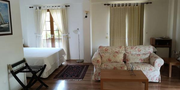 Efe Gocek - 37