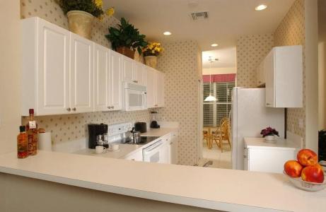 GreenLinks Golf Villas at Lely - 23