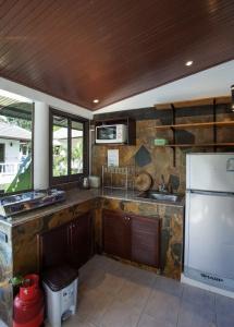 Ya Nui Resort - Sha Extra Plus Room Isulation - 142