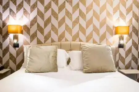 Via Veneto Suites - 35
