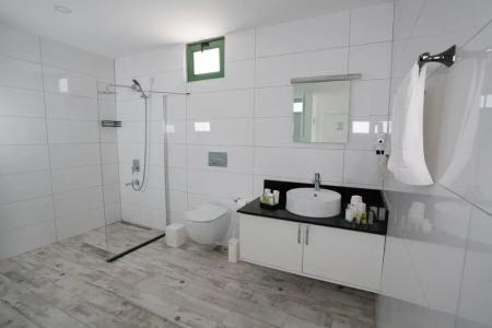 Greenbeach - 35