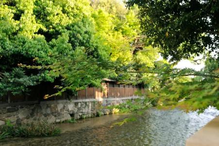 Kiraku Higashiyama (Nazuna) - 30
