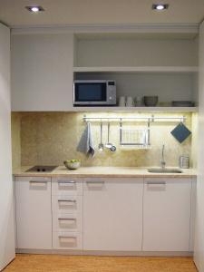 Hall Chiado - 15