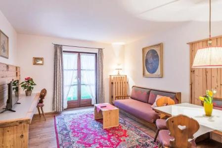 Das Bergmayr - Chiemgauer Alpenhotel - 50