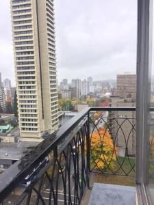 Tropicana Suite - 37