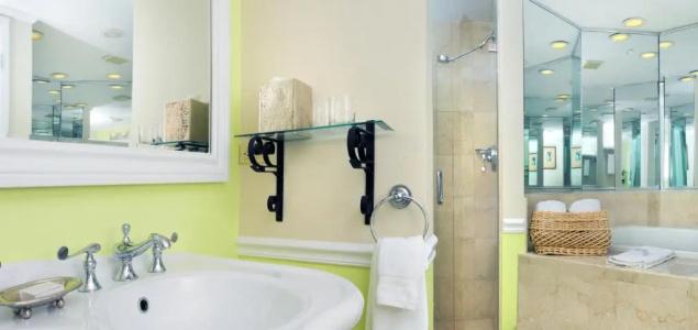 Ocean Key & Spa, a Noble House - 127
