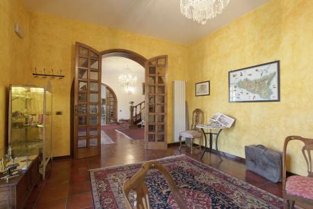 b&b Villa Diana - 14