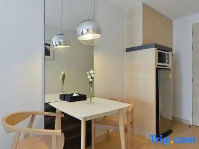 Arize Sukhumvit - 158