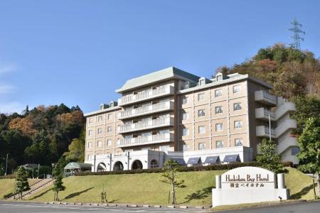 Hashidate Bay - 14