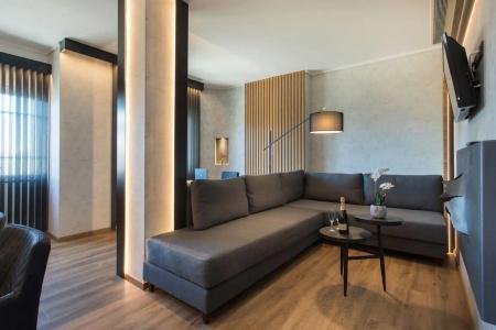 Egnatia Palace & Spa - 216