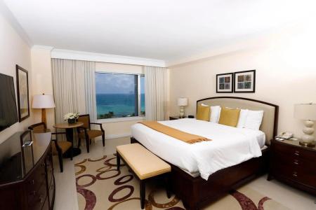 Sea View - 42