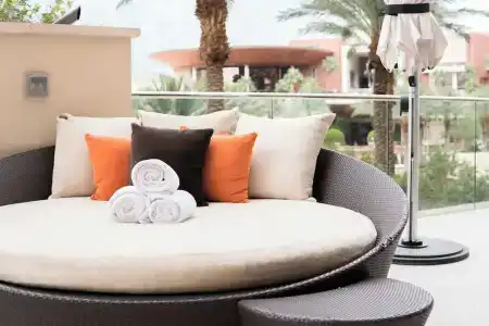 Red Rock Casino, Resort and Spa by Suiteness - 195