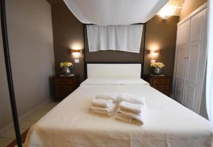 b&b Laura - Luxury Rooms - 19