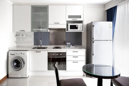 D Varee Residence Montara Thonglor 25 - 19